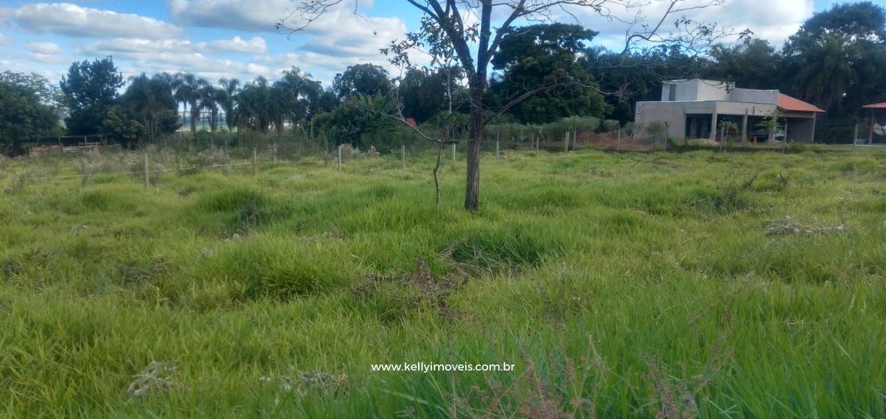 Chácara à venda, 2000m² - Foto 5