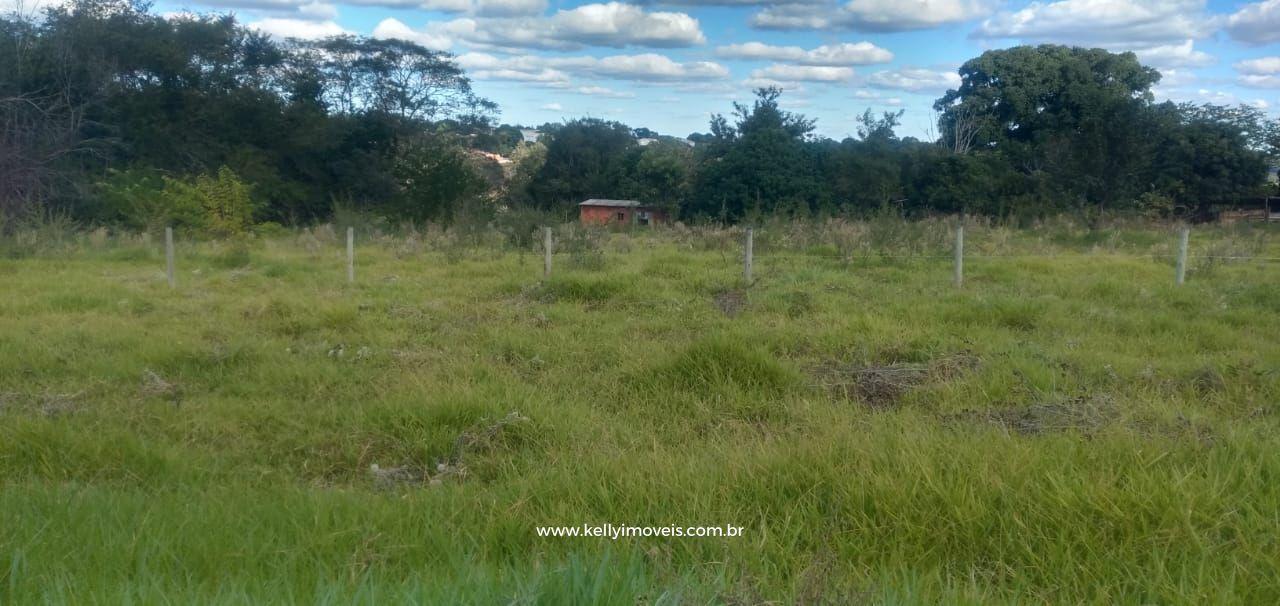 Chácara à venda, 2000m² - Foto 6