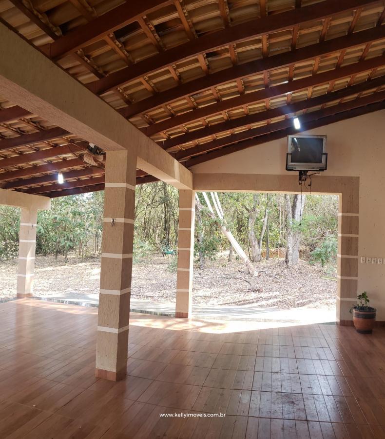 Chácara à venda com 1 quarto, 14000m² - Foto 10