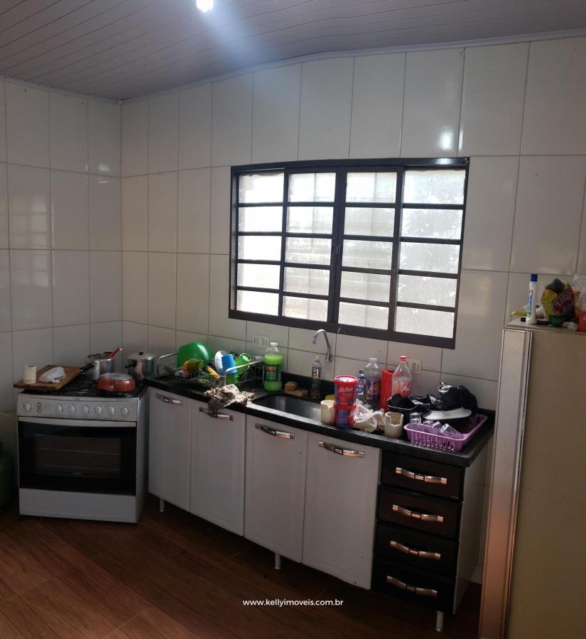 Chácara à venda com 1 quarto, 14000m² - Foto 12