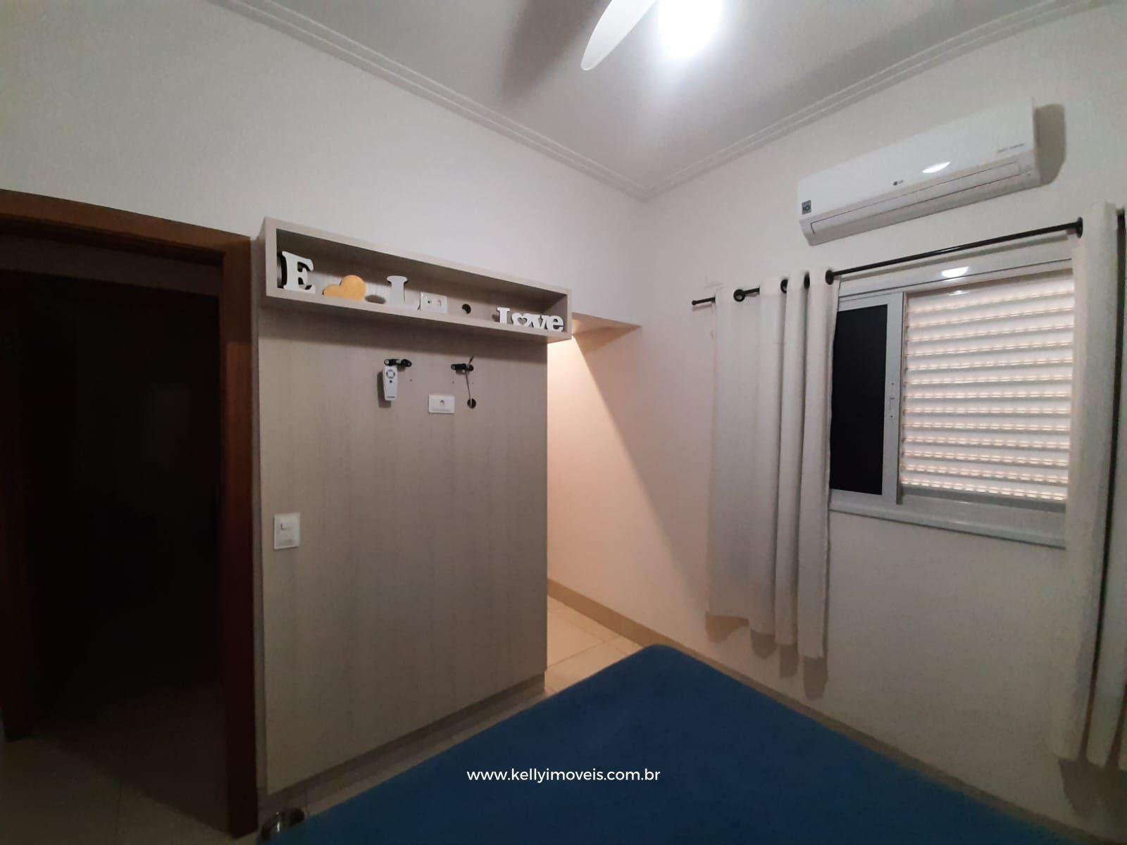 Casa de Condomínio à venda com 3 quartos, 150m² - Foto 10