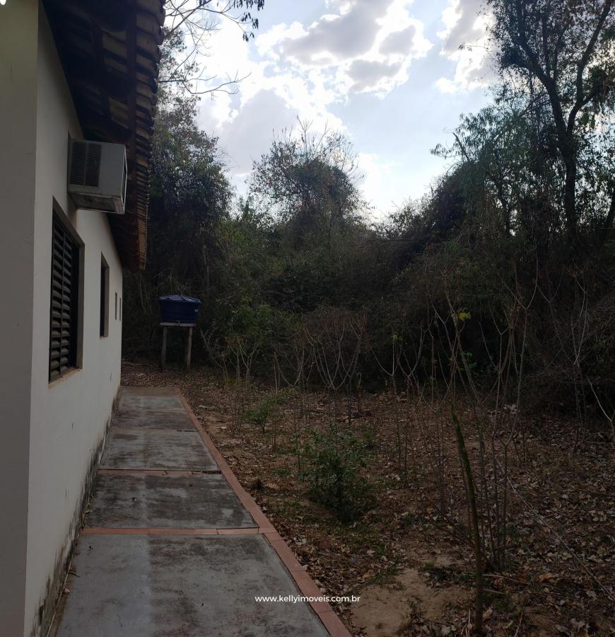 Chácara à venda com 1 quarto, 14000m² - Foto 46