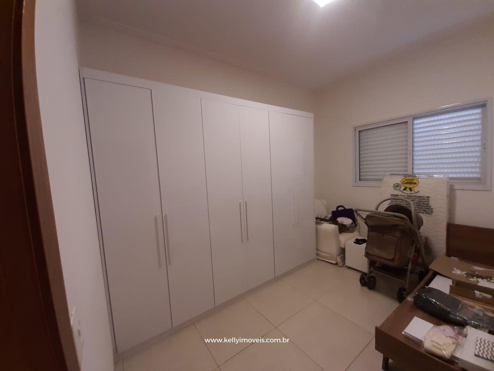 Casa de Condomínio à venda com 3 quartos, 150m² - Foto 9