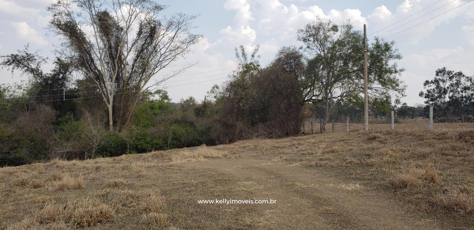 Chácara à venda com 1 quarto, 14000m² - Foto 54