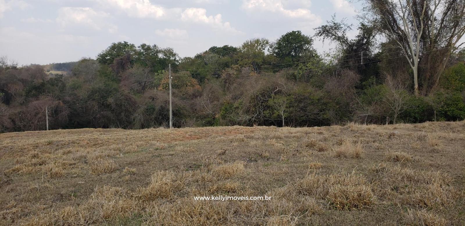 Chácara à venda com 1 quarto, 14000m² - Foto 55