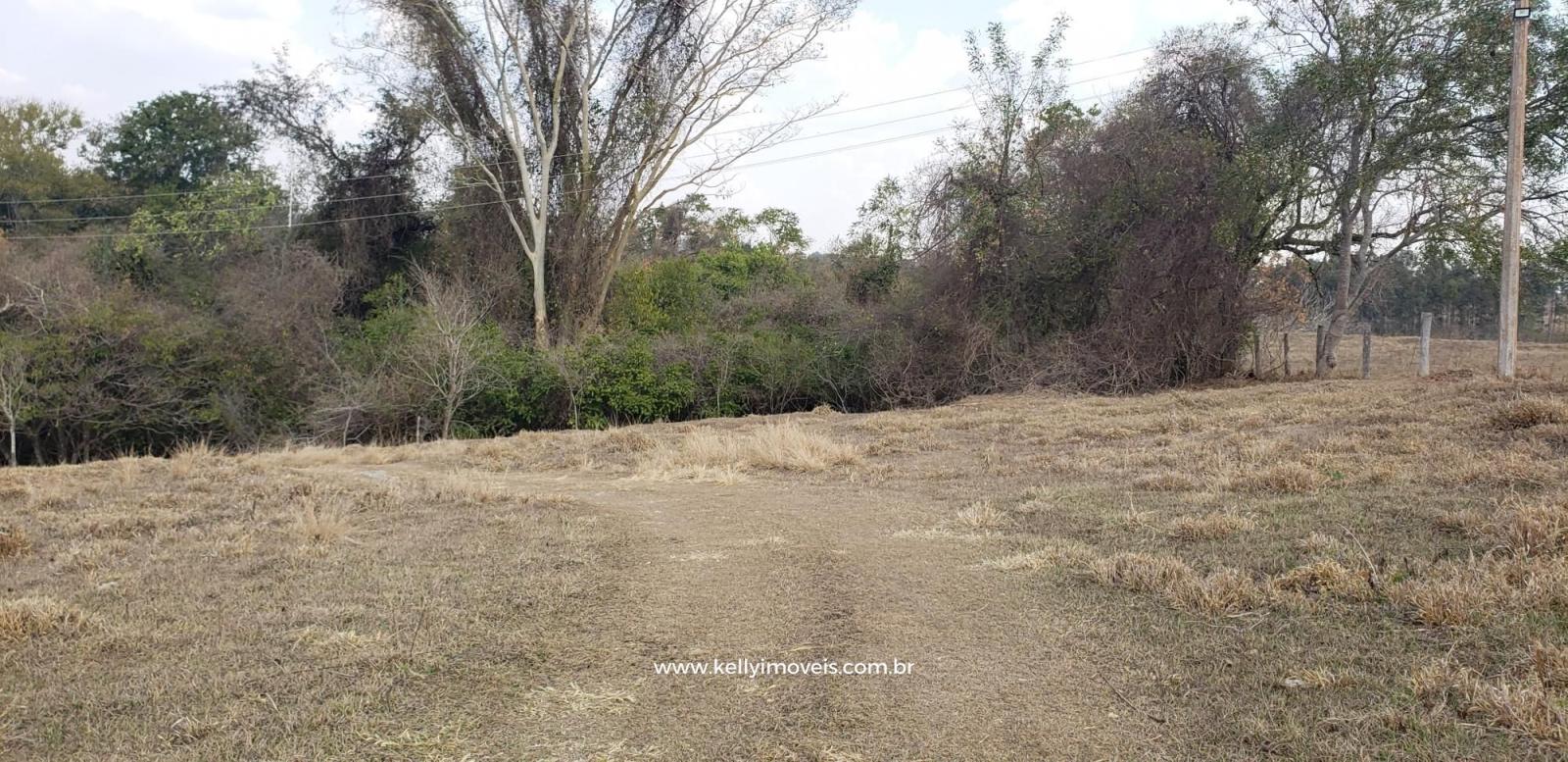 Chácara à venda com 1 quarto, 14000m² - Foto 56