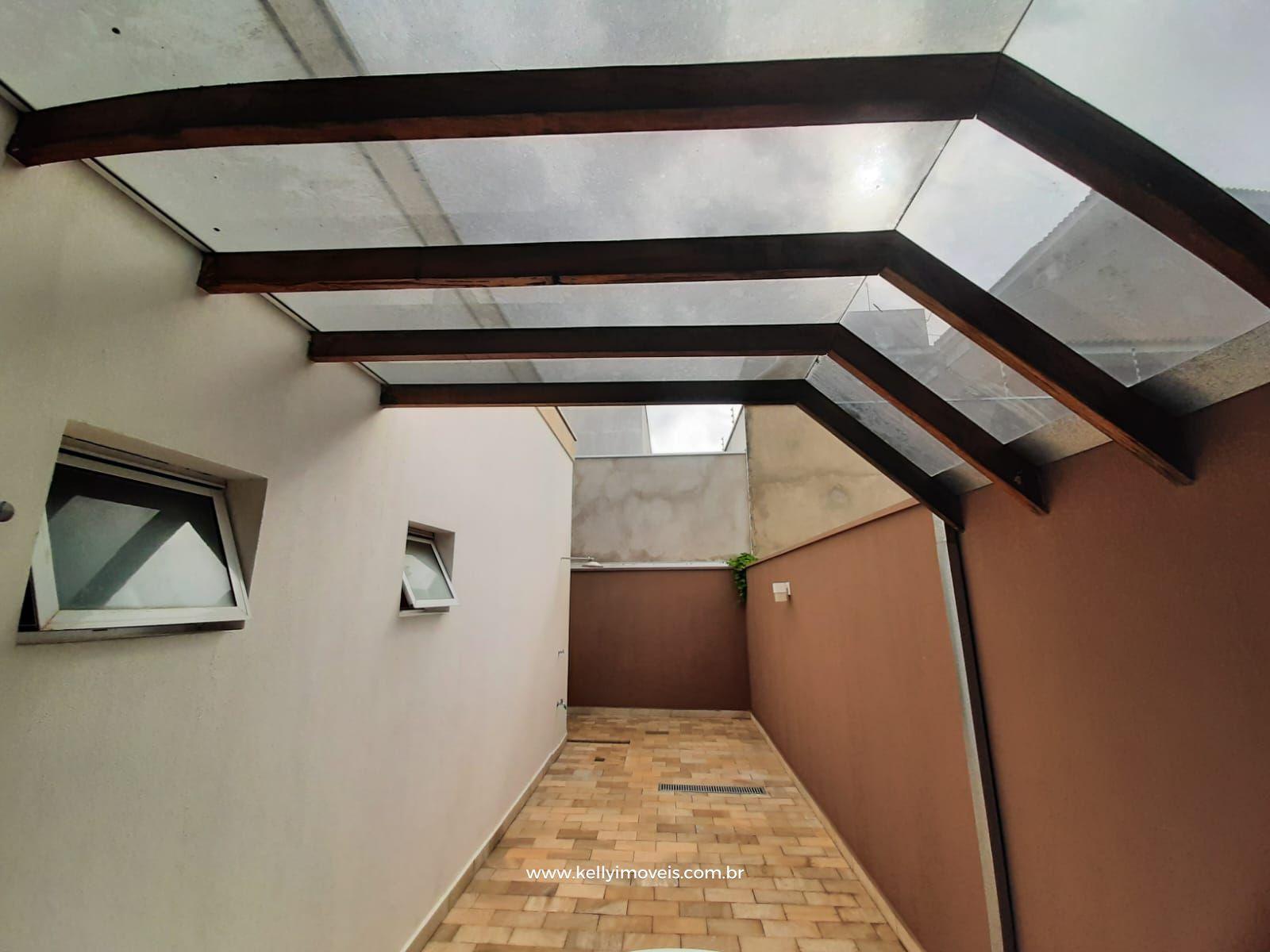 Casa de Condomínio à venda com 3 quartos, 150m² - Foto 20