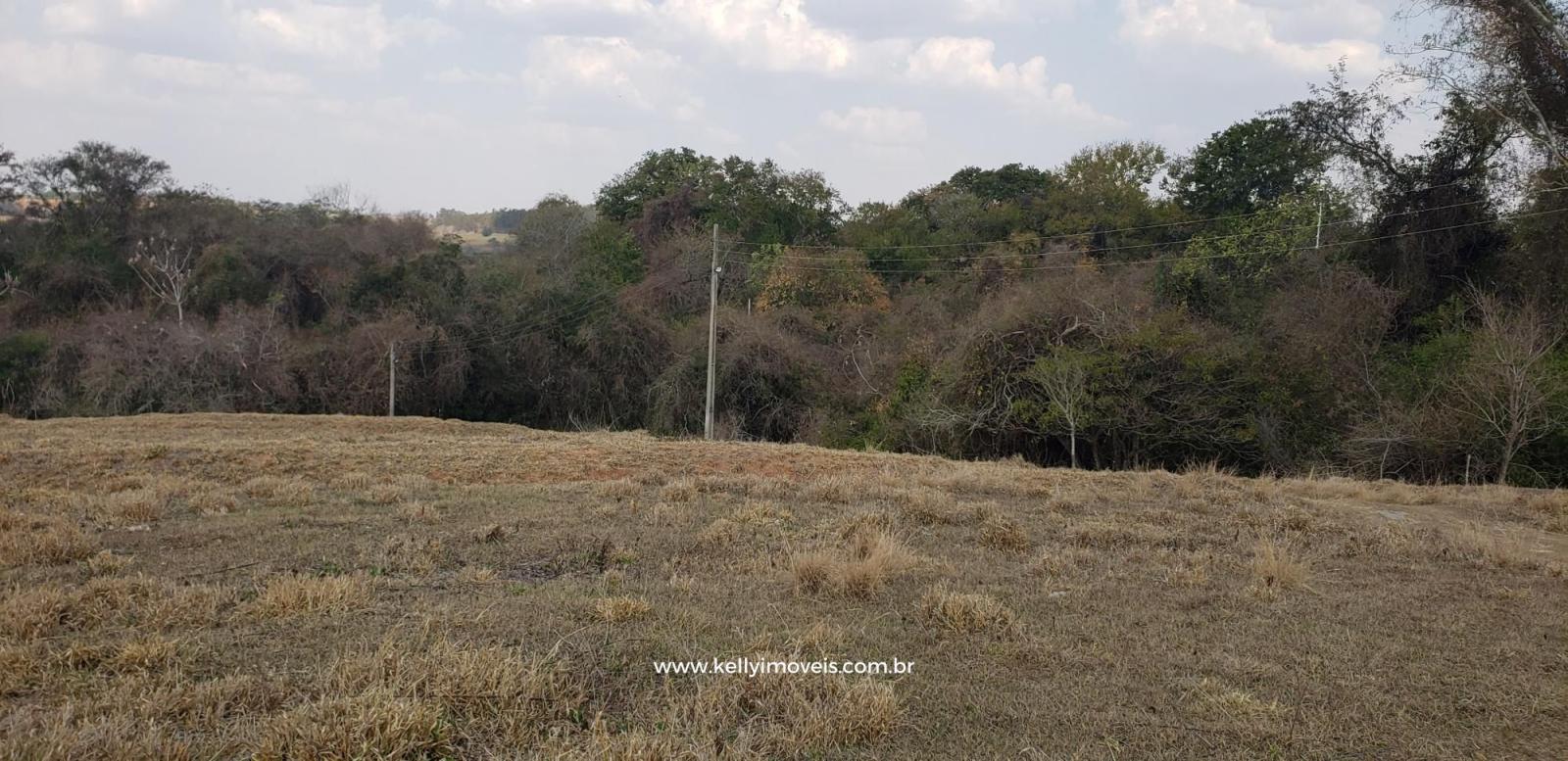 Chácara à venda com 1 quarto, 14000m² - Foto 57