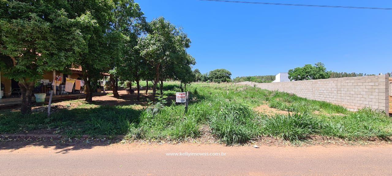 Loteamento e Condomínio à venda, 1200m² - Foto 3