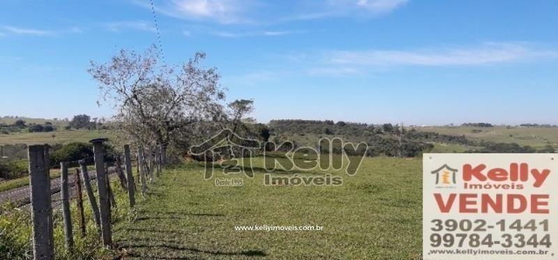 Chácara à venda, 29000m² - Foto 3