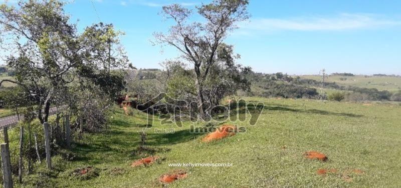 Chácara à venda, 29000m² - Foto 5