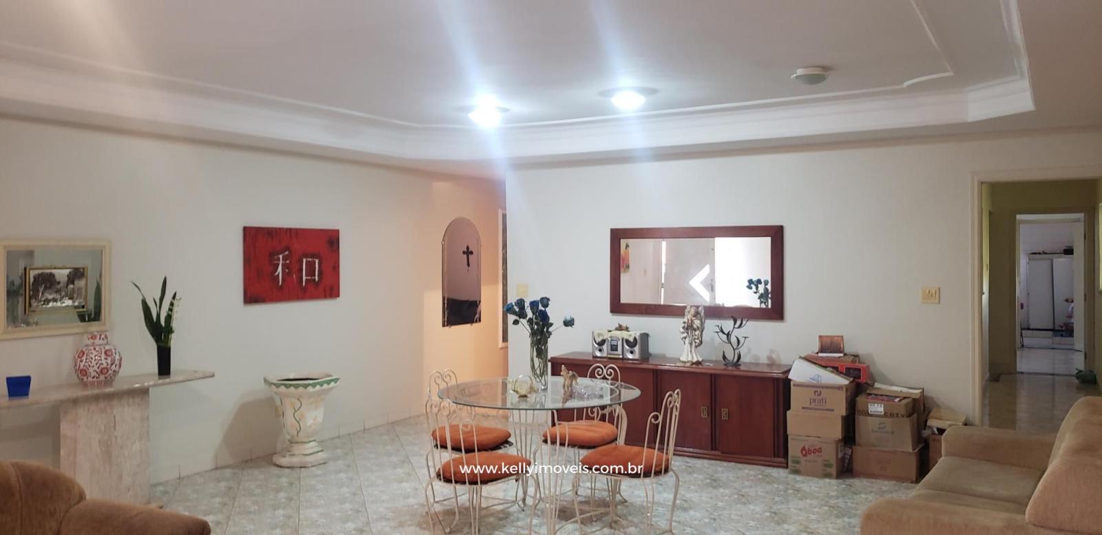 Casa à venda com 3 quartos, 297m² - Foto 15