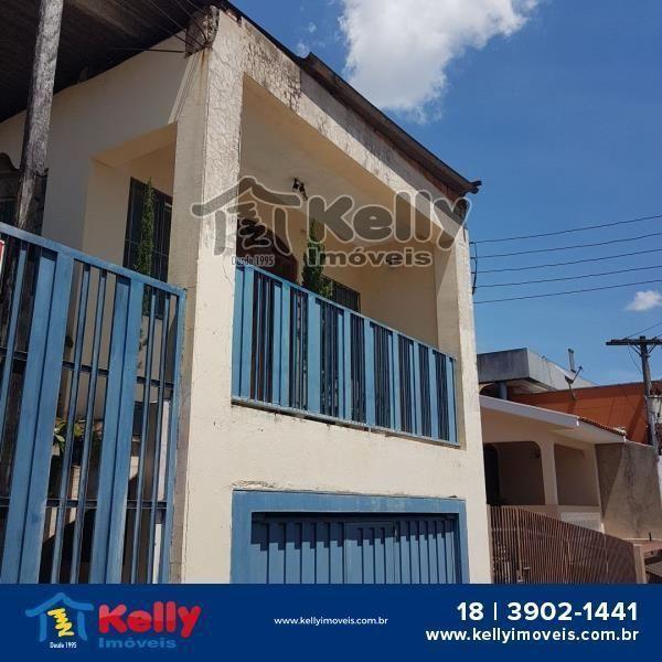 Casa à venda com 1 quarto, 150m² - Foto 5