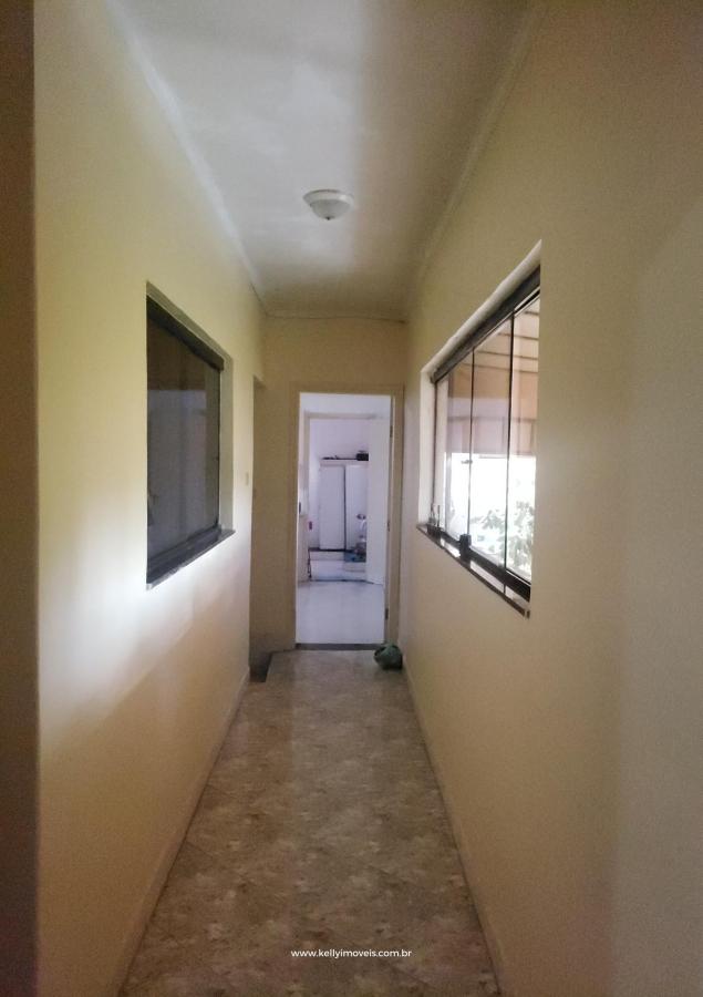 Casa à venda com 3 quartos, 297m² - Foto 24