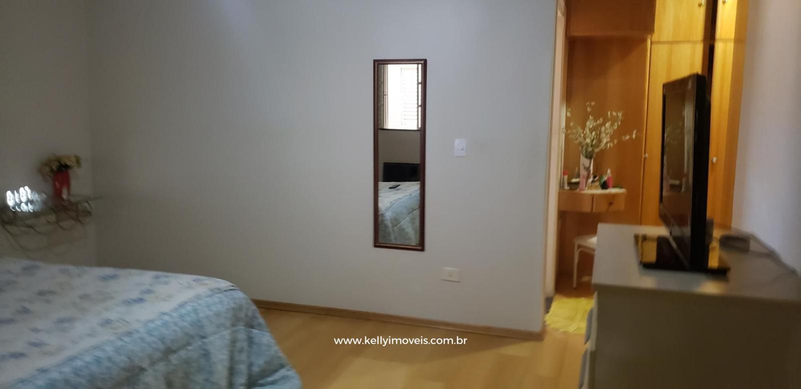 Casa à venda com 3 quartos, 297m² - Foto 38