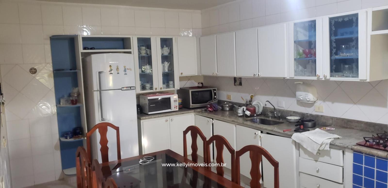 Casa à venda com 3 quartos, 297m² - Foto 51