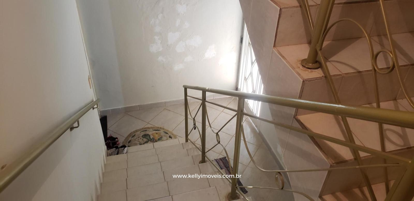 Casa à venda com 3 quartos, 297m² - Foto 59