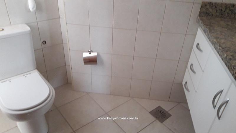 Apartamento à venda com 2 quartos, 131m² - Foto 5