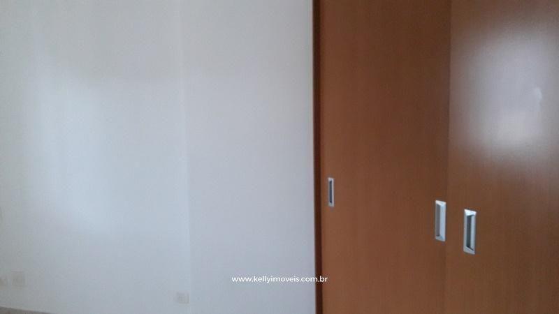 Apartamento à venda com 2 quartos, 131m² - Foto 7