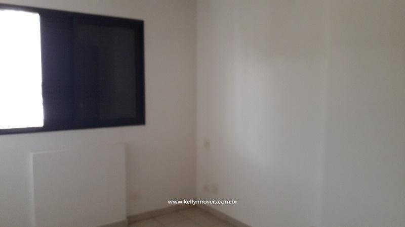 Apartamento à venda com 2 quartos, 131m² - Foto 8