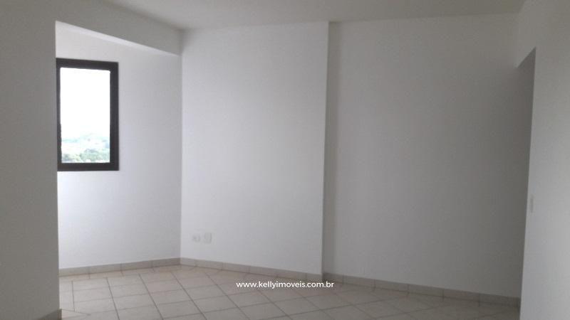 Apartamento à venda com 2 quartos, 131m² - Foto 9