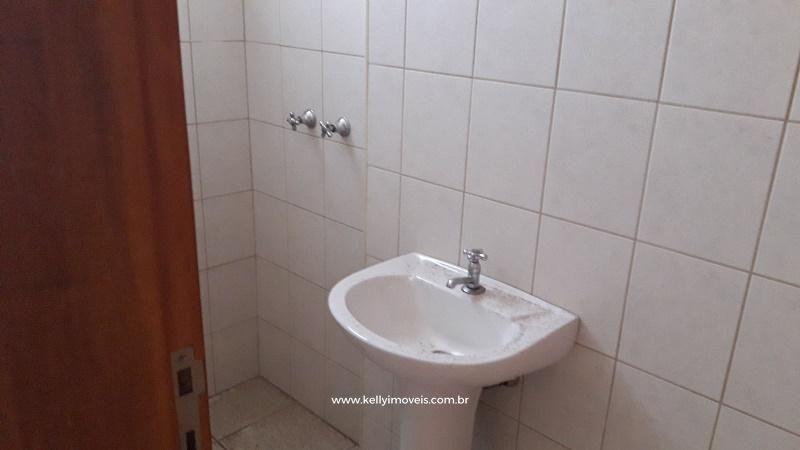 Apartamento à venda com 2 quartos, 131m² - Foto 12