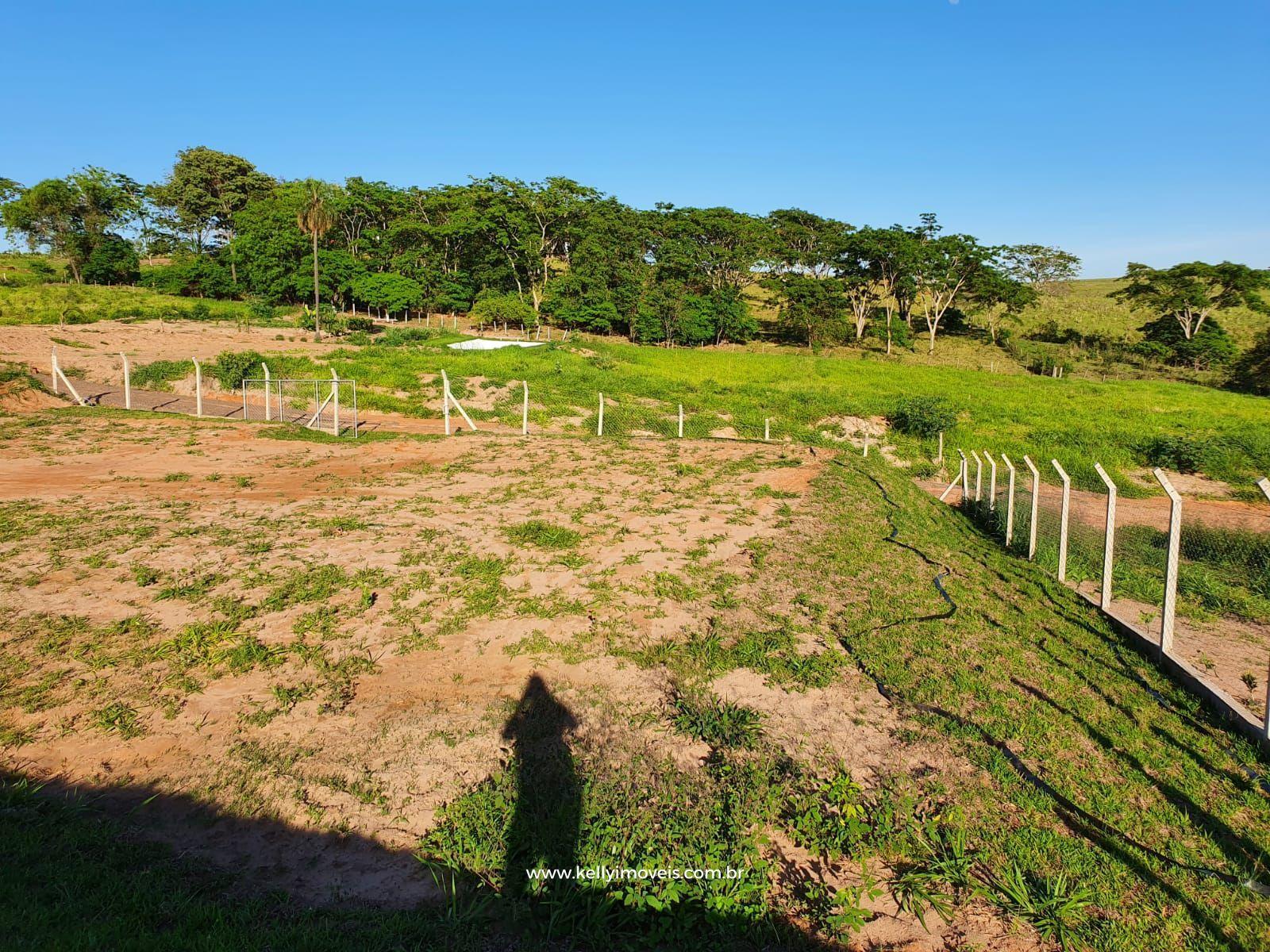 Loteamento e Condomínio à venda, 2008m² - Foto 8