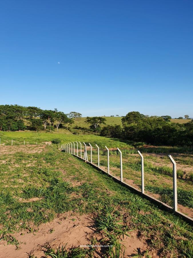 Loteamento e Condomínio à venda, 2008m² - Foto 9