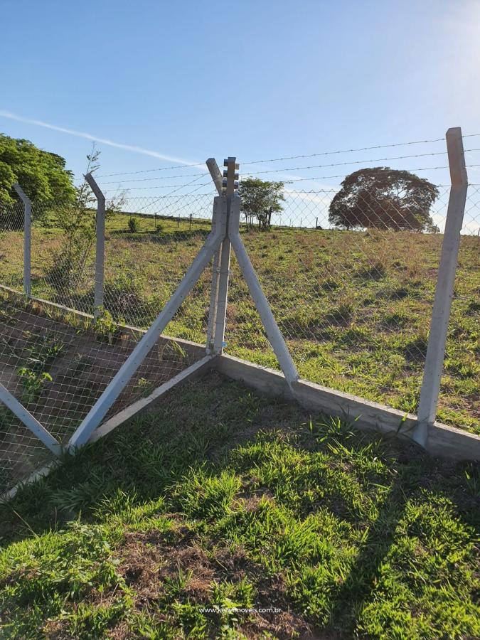 Loteamento e Condomínio à venda, 2008m² - Foto 11