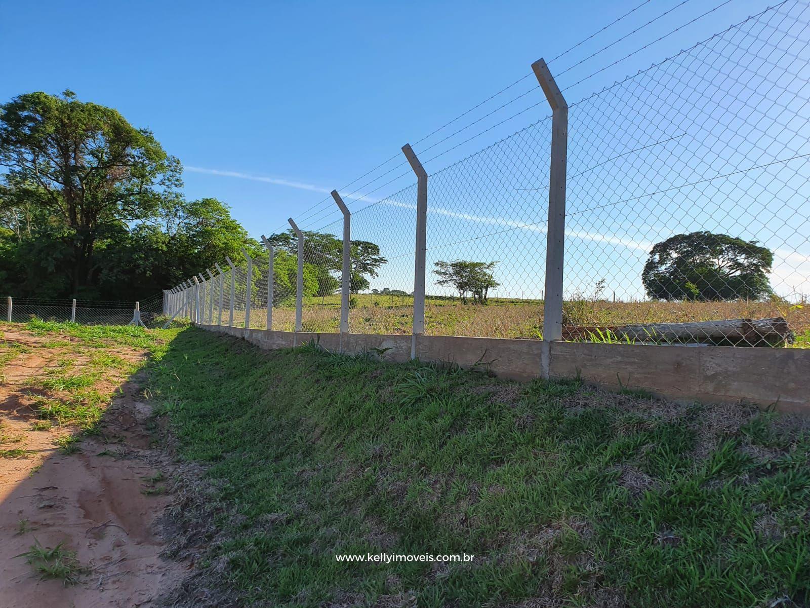 Loteamento e Condomínio à venda, 2008m² - Foto 12