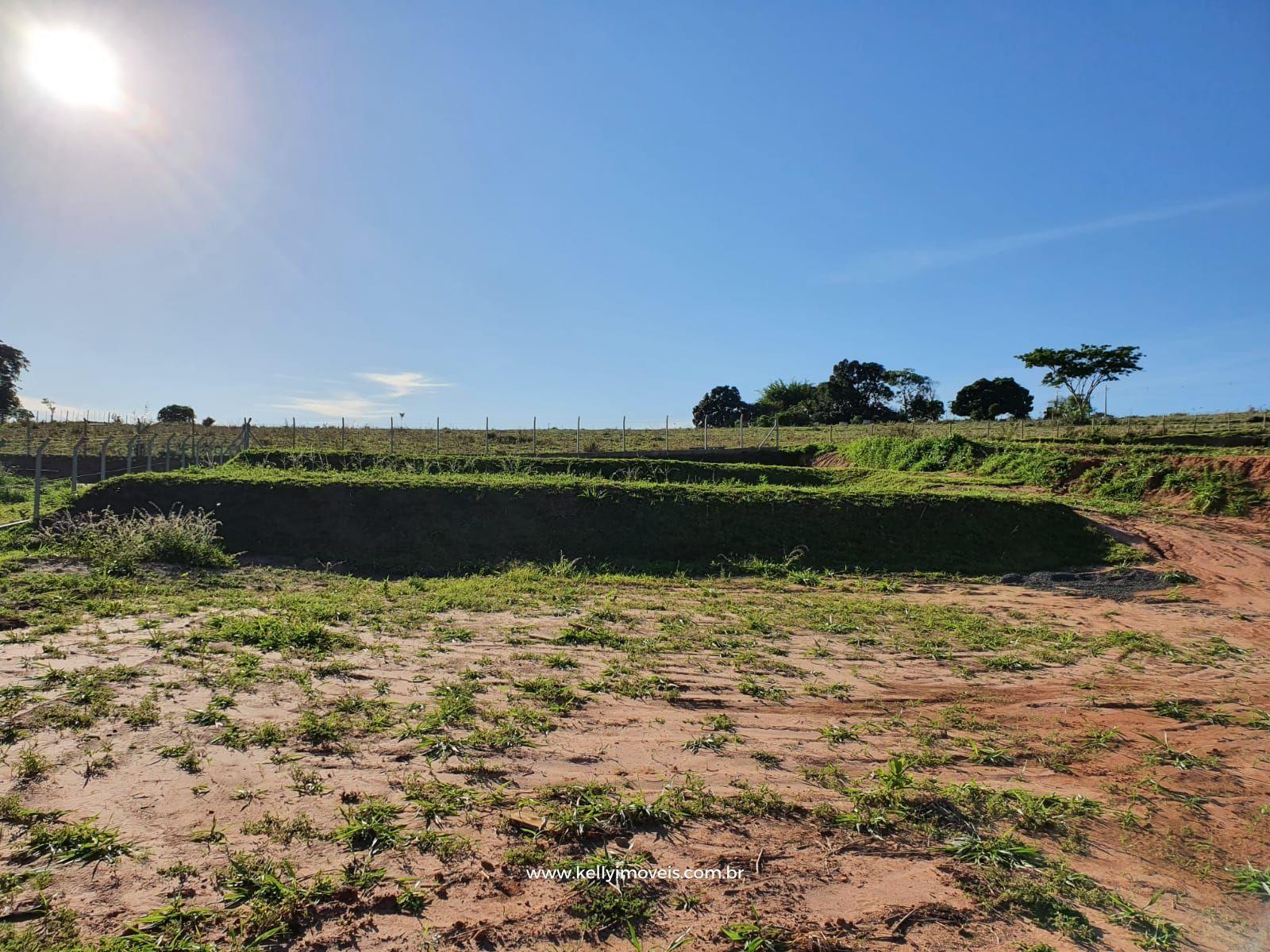 Loteamento e Condomínio à venda, 2008m² - Foto 16