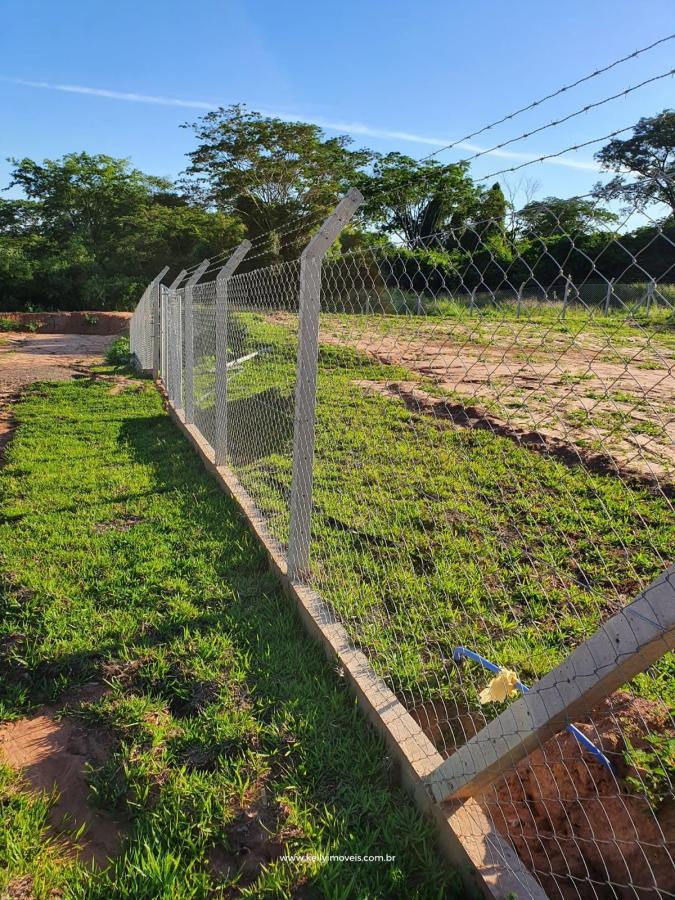 Loteamento e Condomínio à venda, 2008m² - Foto 18