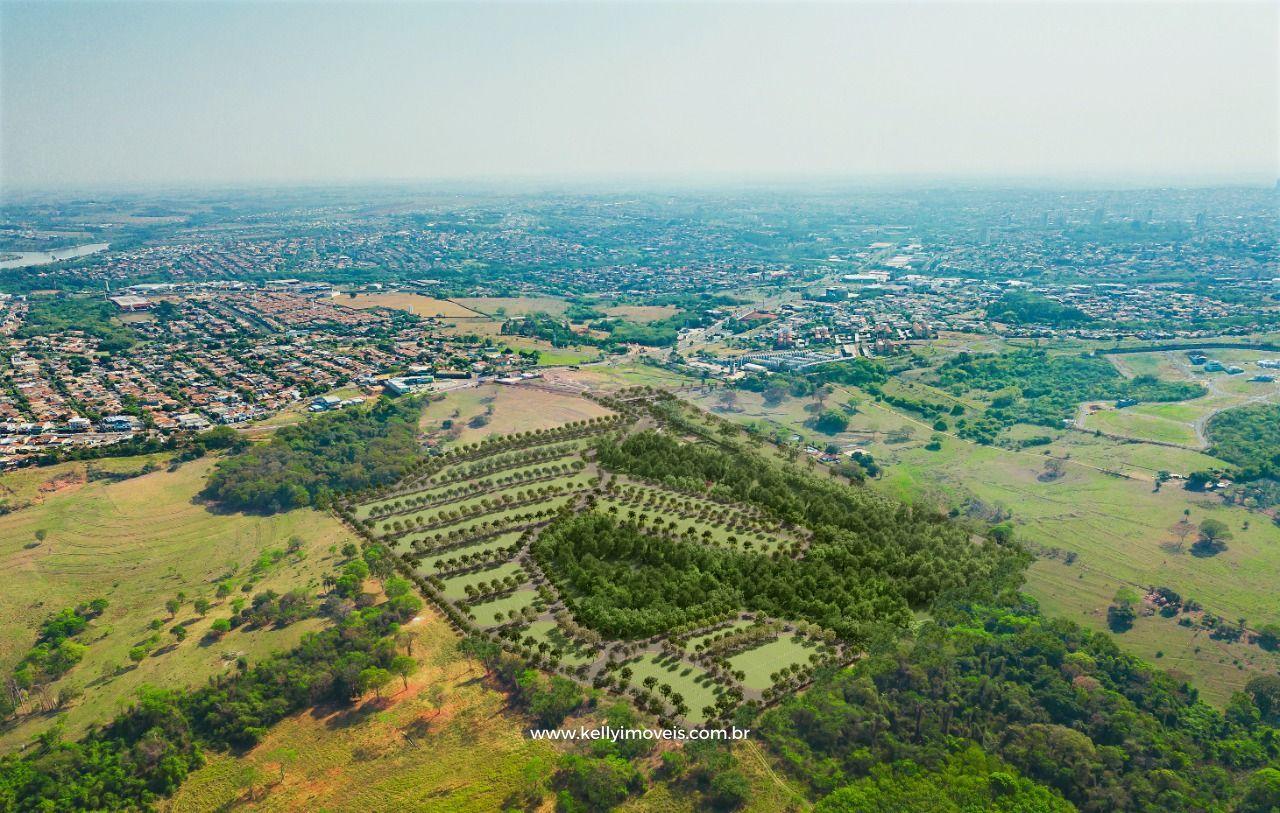 Terreno à venda, 283m² - Foto 3