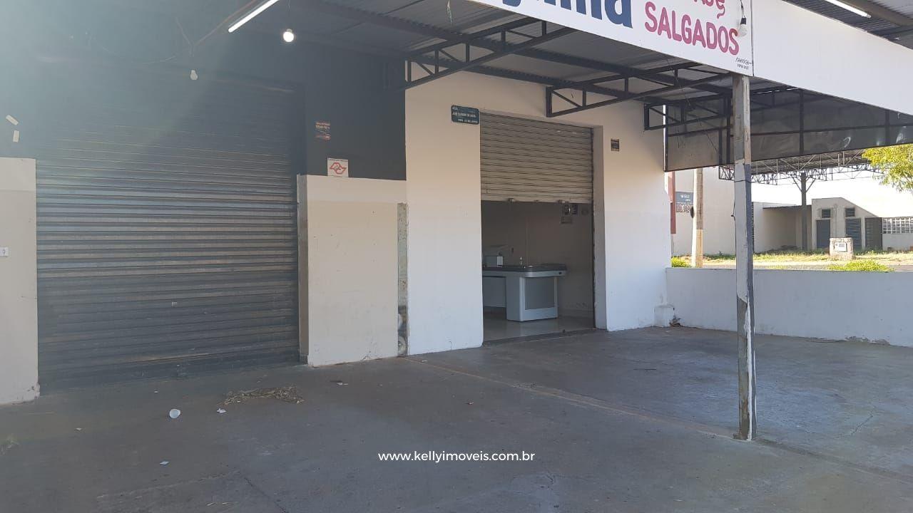 Prédio Inteiro à venda, 60m² - Foto 1