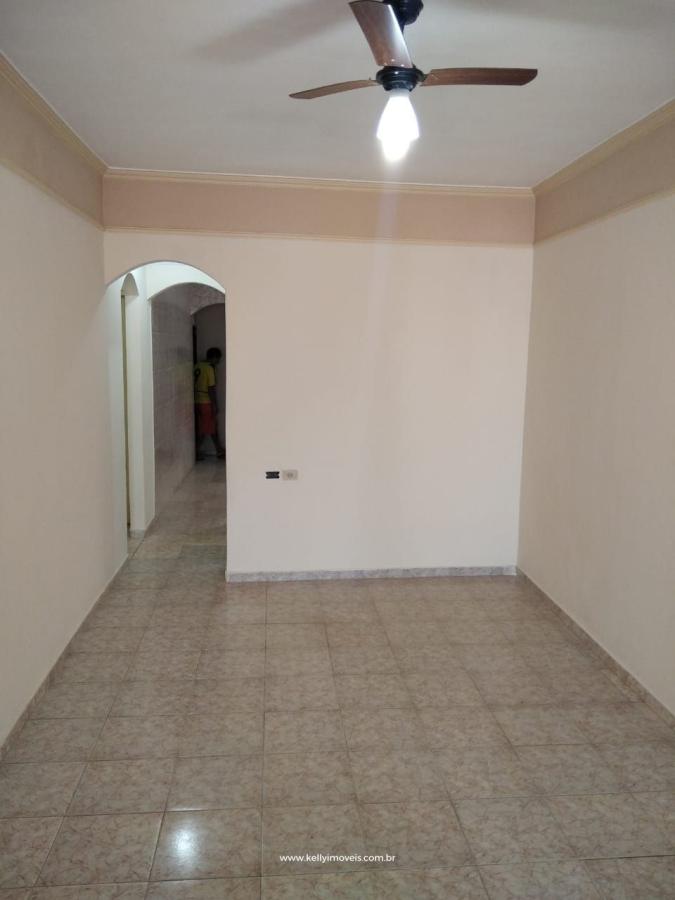 Casa à venda com 4 quartos, 270m² - Foto 5