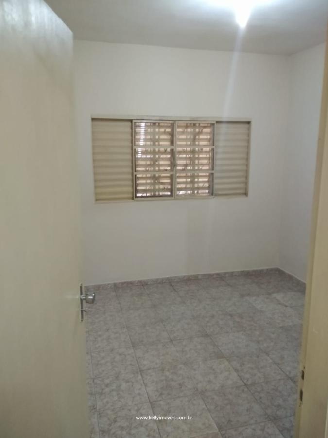 Casa à venda com 4 quartos, 270m² - Foto 8