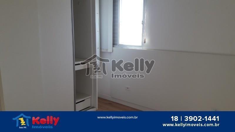 Apartamento à venda com 2 quartos, 55m² - Foto 14