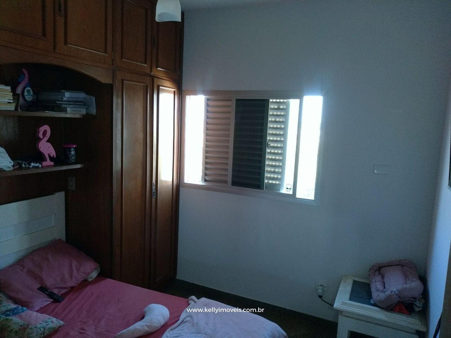 Apartamento à venda com 4 quartos, 256m² - Foto 10