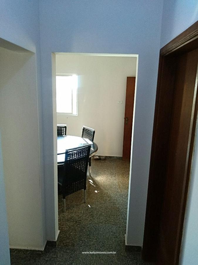 Apartamento à venda com 4 quartos, 256m² - Foto 6