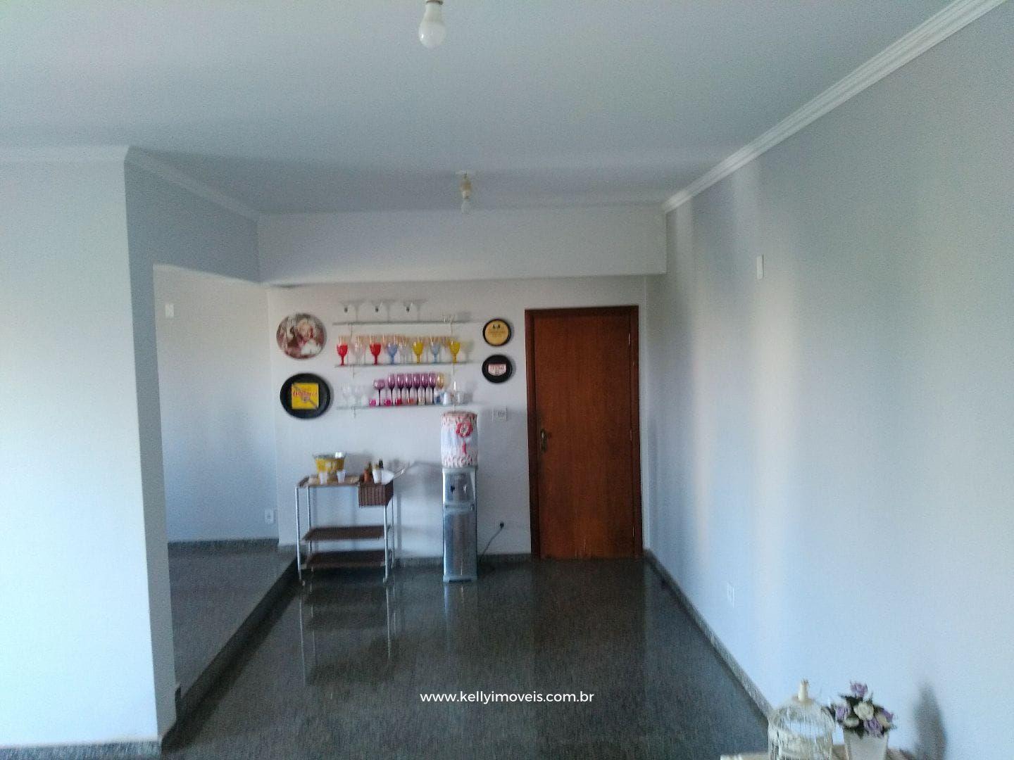 Apartamento à venda com 4 quartos, 256m² - Foto 16