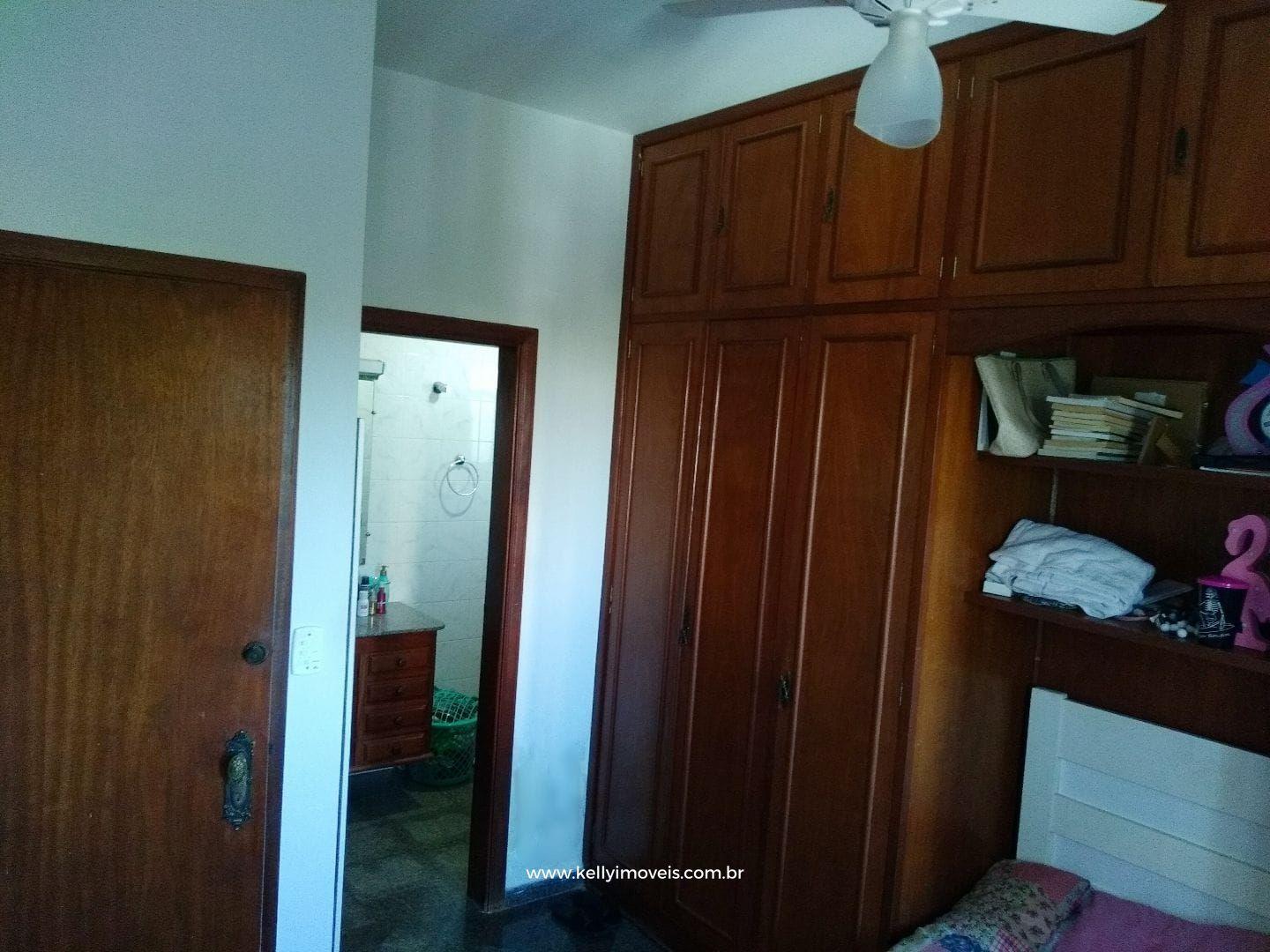 Apartamento à venda com 4 quartos, 256m² - Foto 18