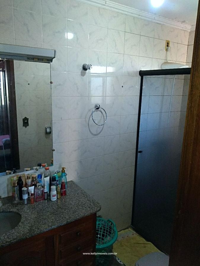 Apartamento à venda com 4 quartos, 256m² - Foto 20