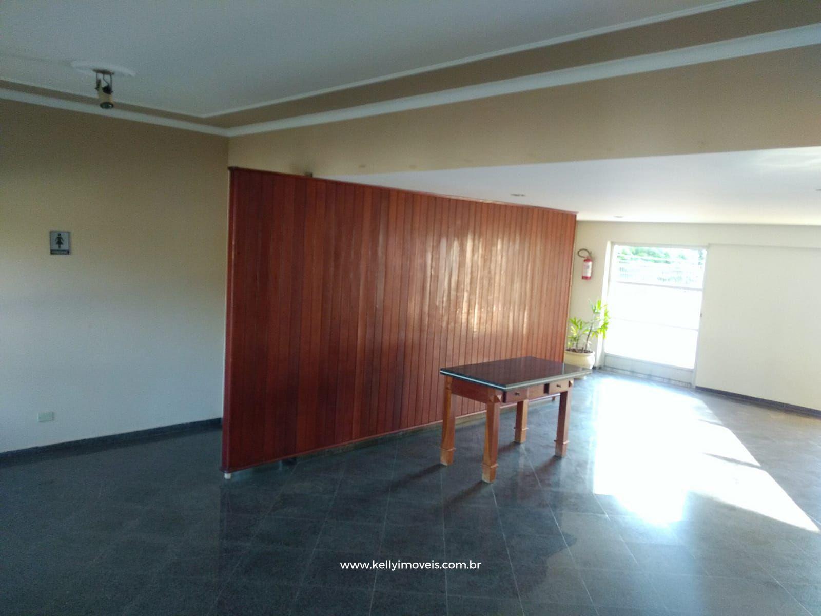 Apartamento à venda com 4 quartos, 256m² - Foto 27