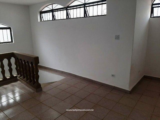 Casa à venda com 3 quartos, 256m² - Foto 13