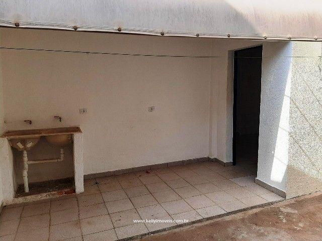 Casa à venda com 3 quartos, 256m² - Foto 8