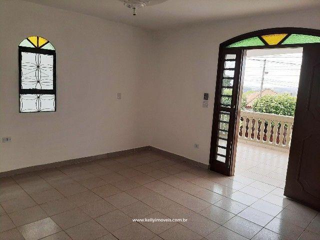 Casa à venda com 3 quartos, 256m² - Foto 14