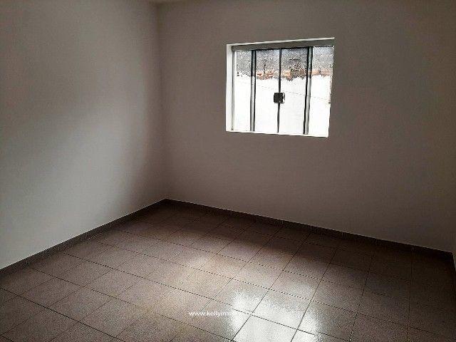 Casa à venda com 3 quartos, 256m² - Foto 15