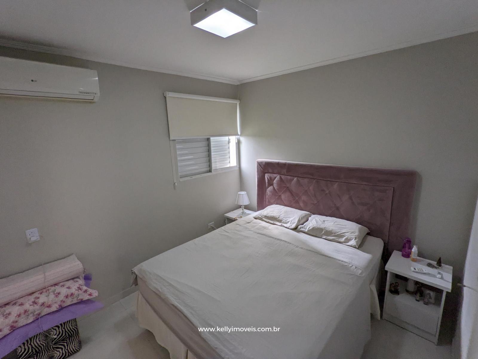 Apartamento à venda com 2 quartos, 53m² - Foto 13