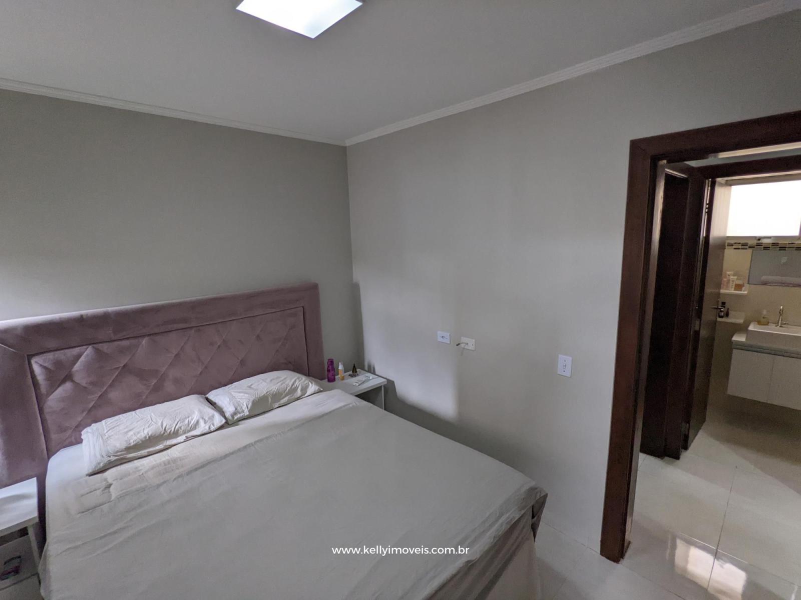 Apartamento à venda com 2 quartos, 53m² - Foto 14