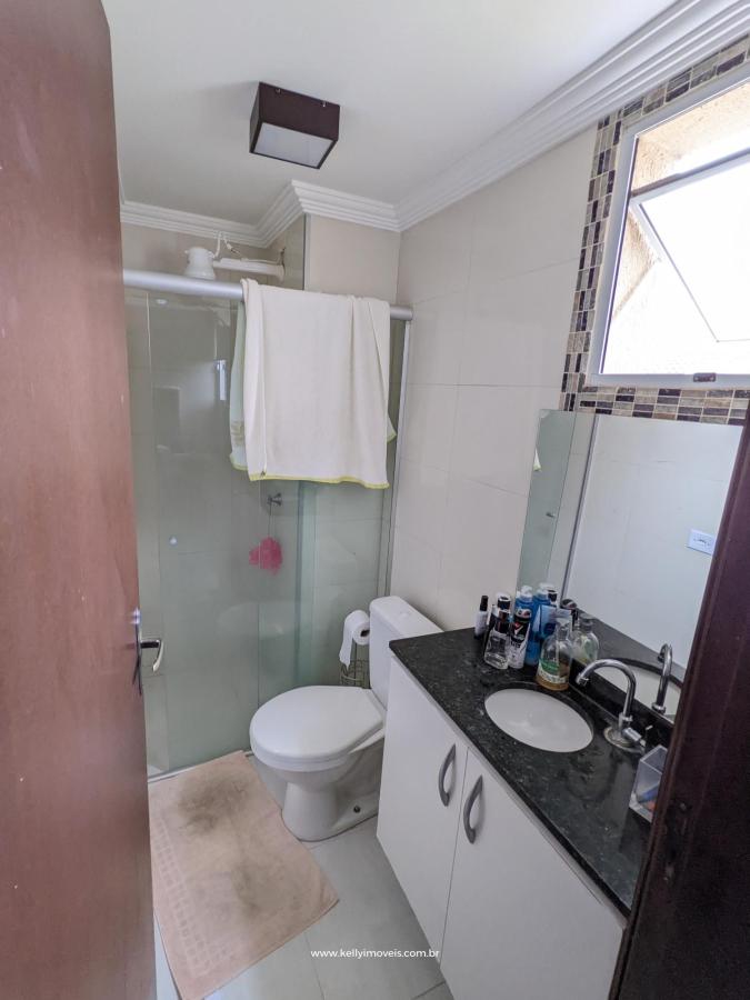 Apartamento à venda com 2 quartos, 53m² - Foto 16